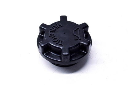 Aftermarket 580657210 Oil Cap NOS