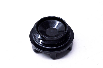 Aftermarket 580657210 Oil Cap NOS
