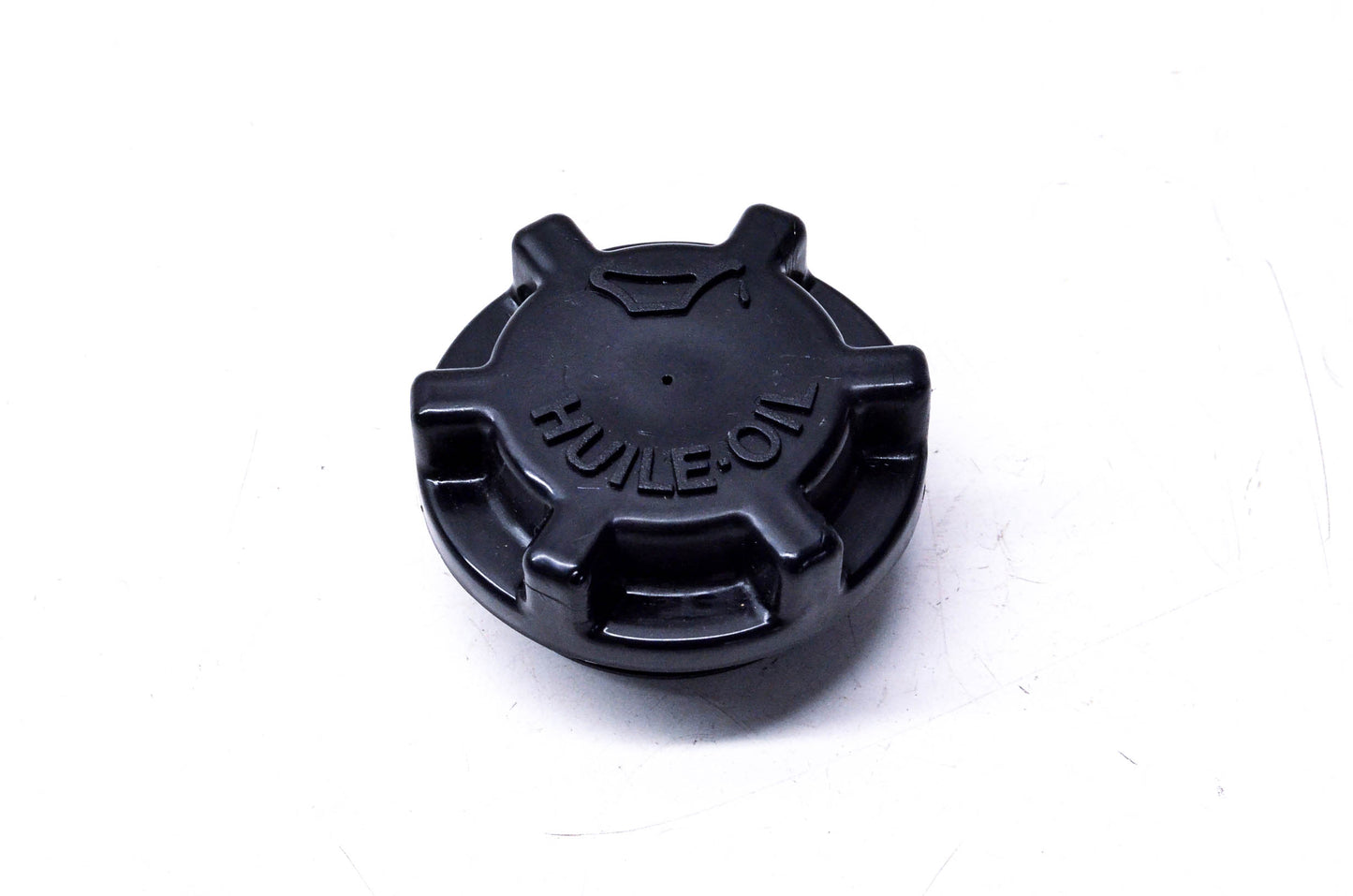 Aftermarket 580657210 Oil Cap NOS