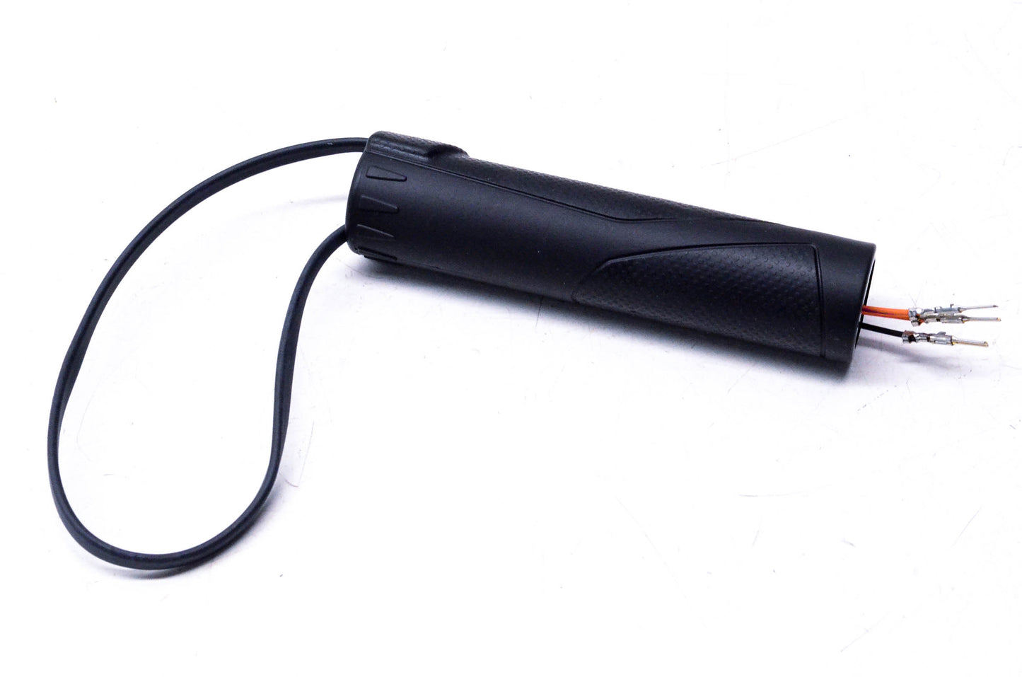 Aftermarket 506152121 Handle Grip NOS