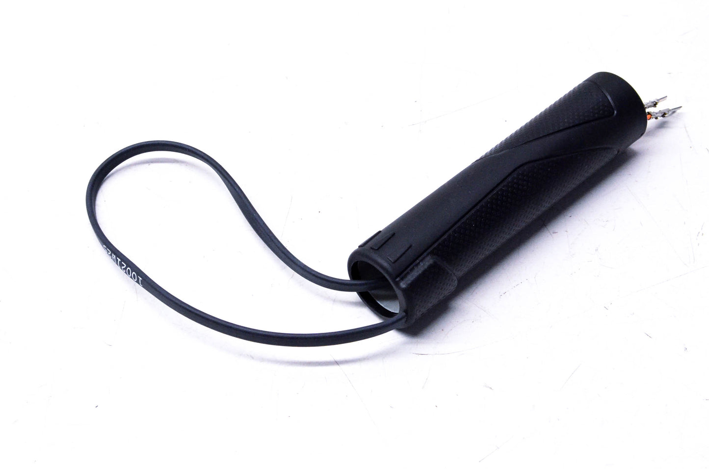 Aftermarket 506152121 Handle Grip NOS