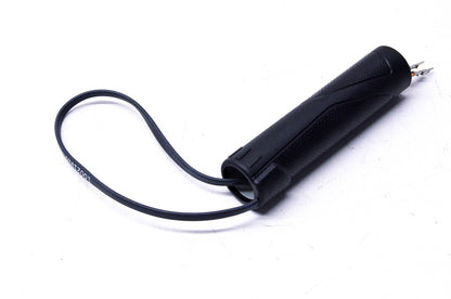Aftermarket 506152121 Handle Grip NOS