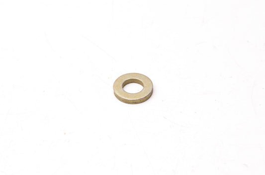 Aftermarket 503176700 Flat Trempe Washer NOS