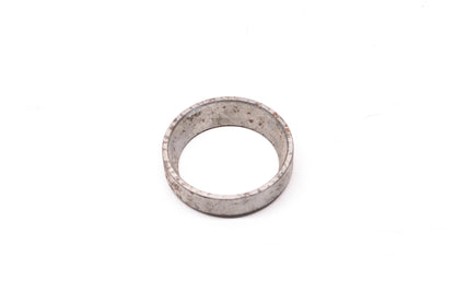 Aftermarket 405000300 Bearing Cup NOS