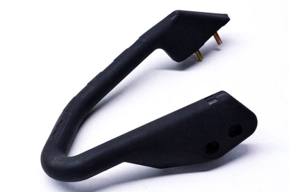 Aftermarket 705002700 Left Grab Bar NOS