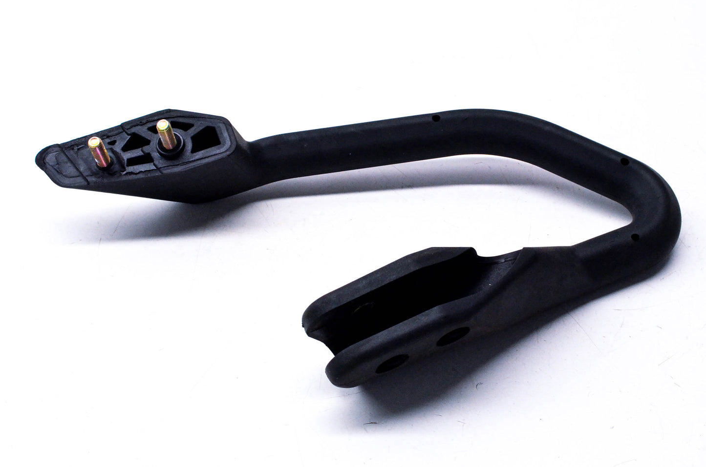 Aftermarket 705002700 Left Grab Bar NOS