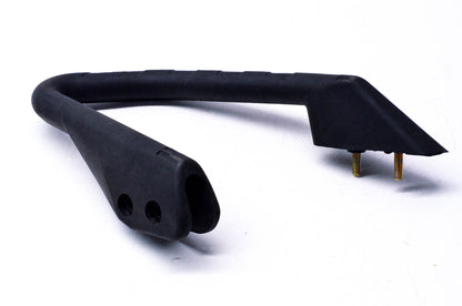 Aftermarket 705002700 Left Grab Bar NOS