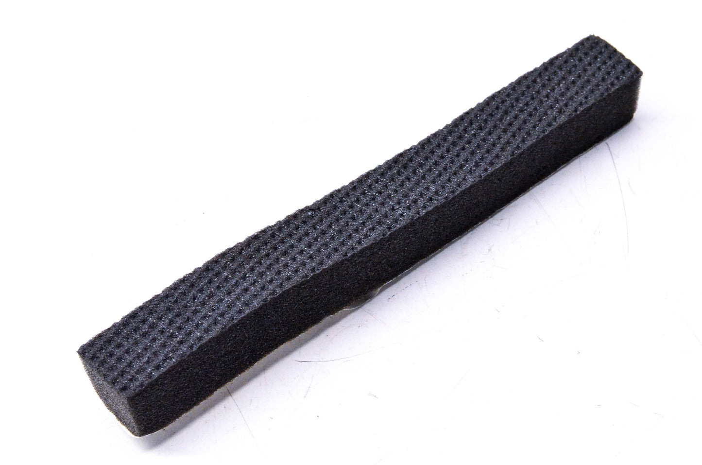 Aftermarket 415050900 Cab Foam NOS