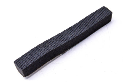 Aftermarket 415050900 Cab Foam NOS