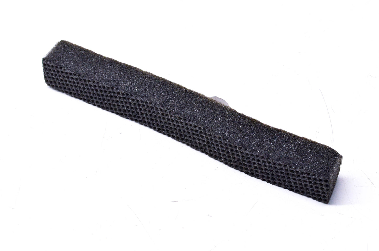 Aftermarket 415050900 Cab Foam NOS