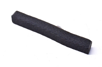 Aftermarket 415050900 Cab Foam NOS