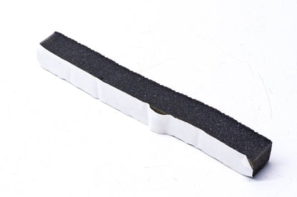 Aftermarket 415050900 Cab Foam NOS