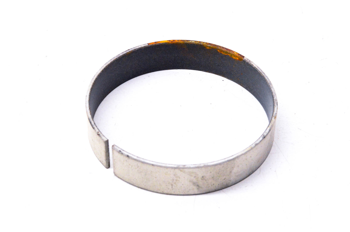 Aftermarket 414876600 Pulley Bushing NOS
