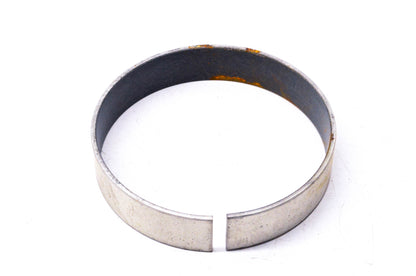 Aftermarket 414876600 Pulley Bushing NOS