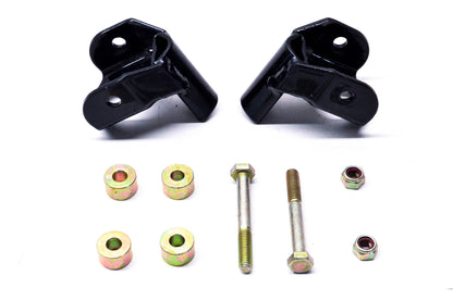 Aftermarket 590060500 Steering Arm Kit NOS