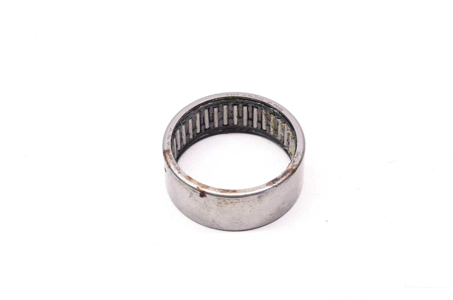 Aftermarket 405402500 Needle Bearing NOS