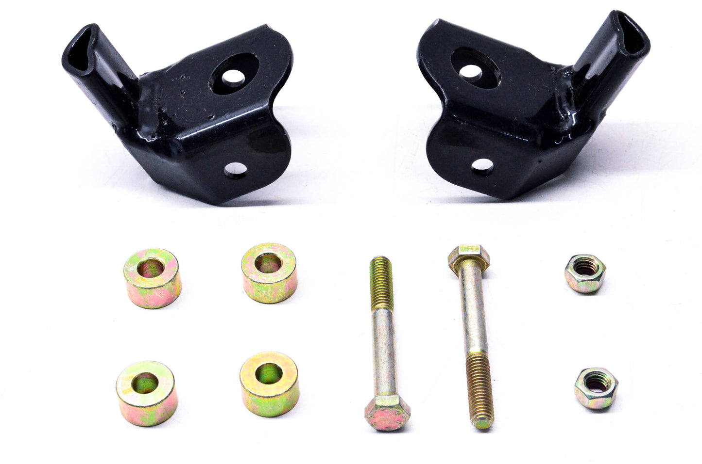 Aftermarket 590060500 Steering Arm Kit NOS