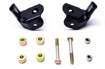 Aftermarket 590060500 Steering Arm Kit NOS