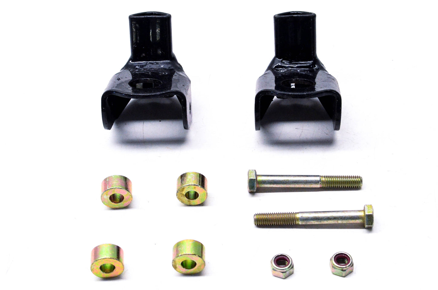 Aftermarket 590060500 Steering Arm Kit NOS