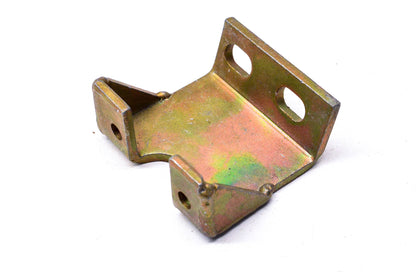 Aftermarket 506056000 Transmission Steering Bracket NOS