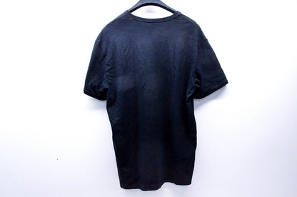 New OEM BRP 2863521290 TG/XL V-Neck BRP Sea-doo T-Shirt NOS