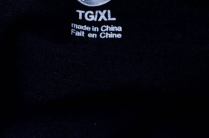 New OEM BRP 2863521290 TG/XL V-Neck BRP Sea-doo T-Shirt NOS