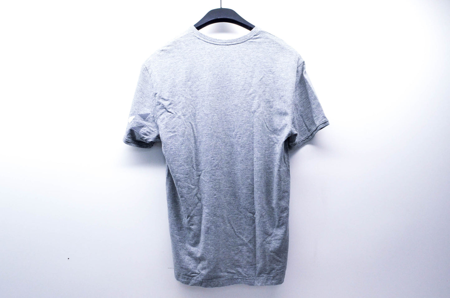 New Aftermarket 2863520627 Medium Grey Aftermarket Sea-doo T-Shirt NOS