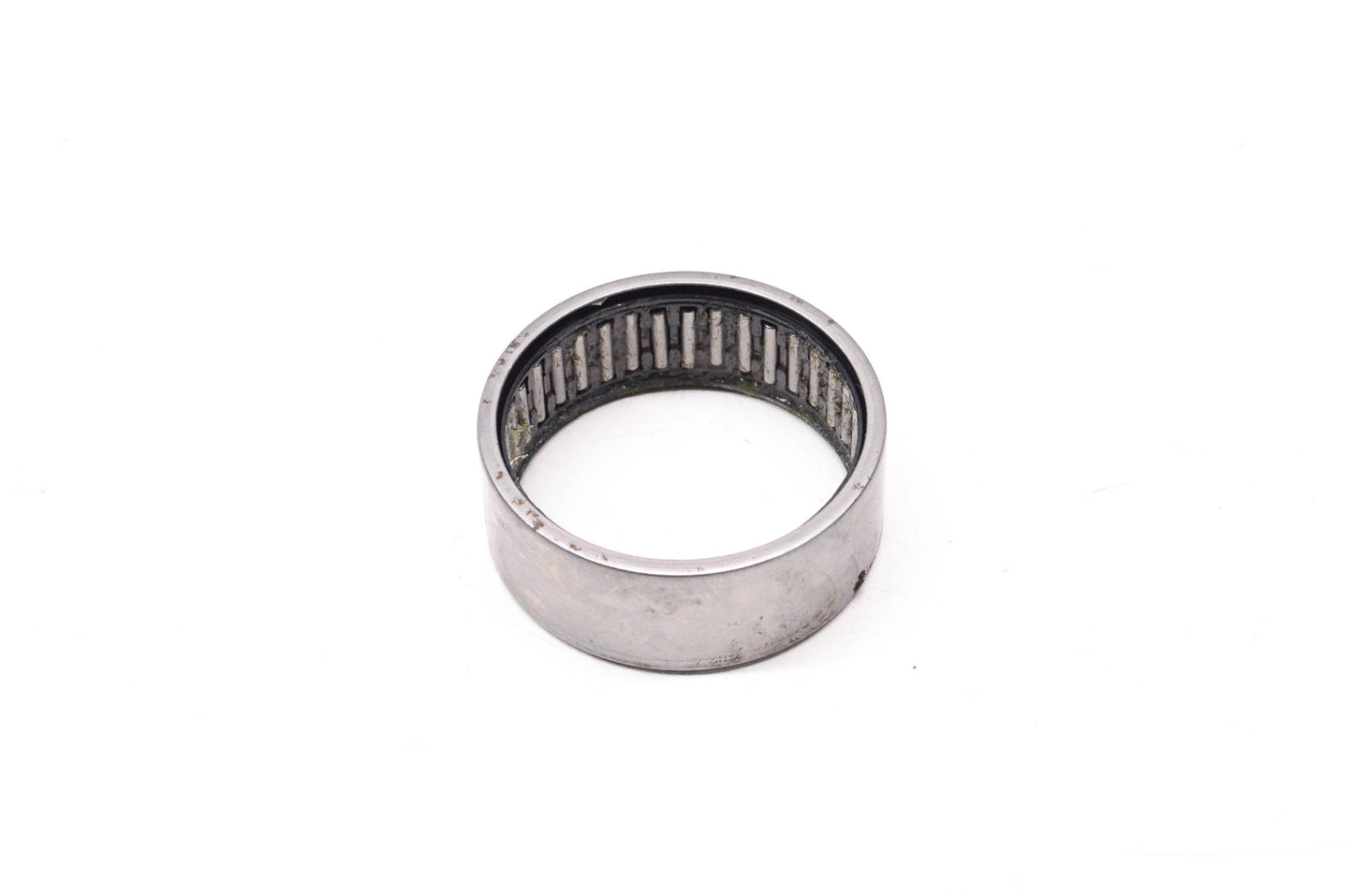 Aftermarket 405402500 Needle Bearing NOS