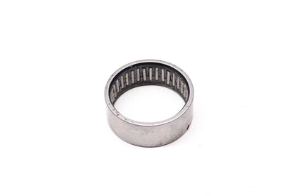 Aftermarket 405402500 Needle Bearing NOS