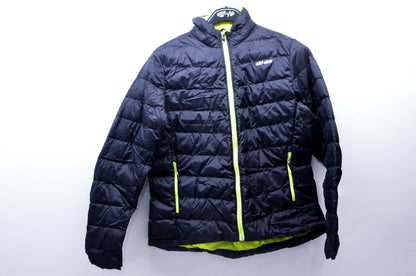 New Aftermarket 4407151290 Large Women's Packable Down Jacket NOS