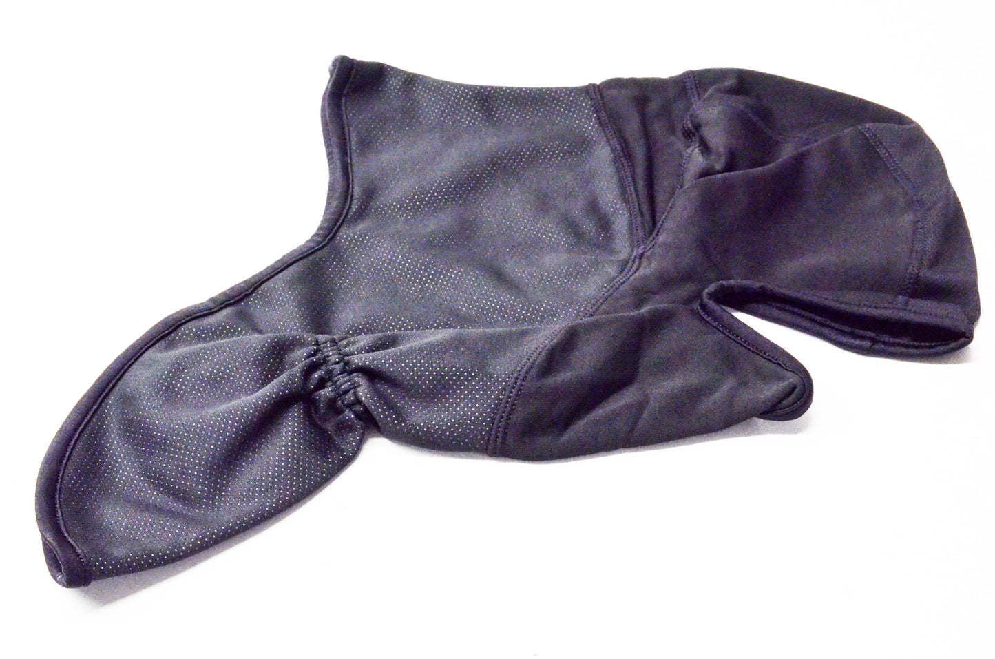 Aftermarket 4459500090 Technical Balaclava NOS