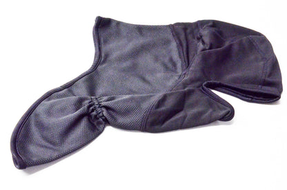 Aftermarket 4459500090 Technical Balaclava NOS