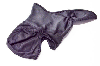Aftermarket 4459500090 Technical Balaclava NOS