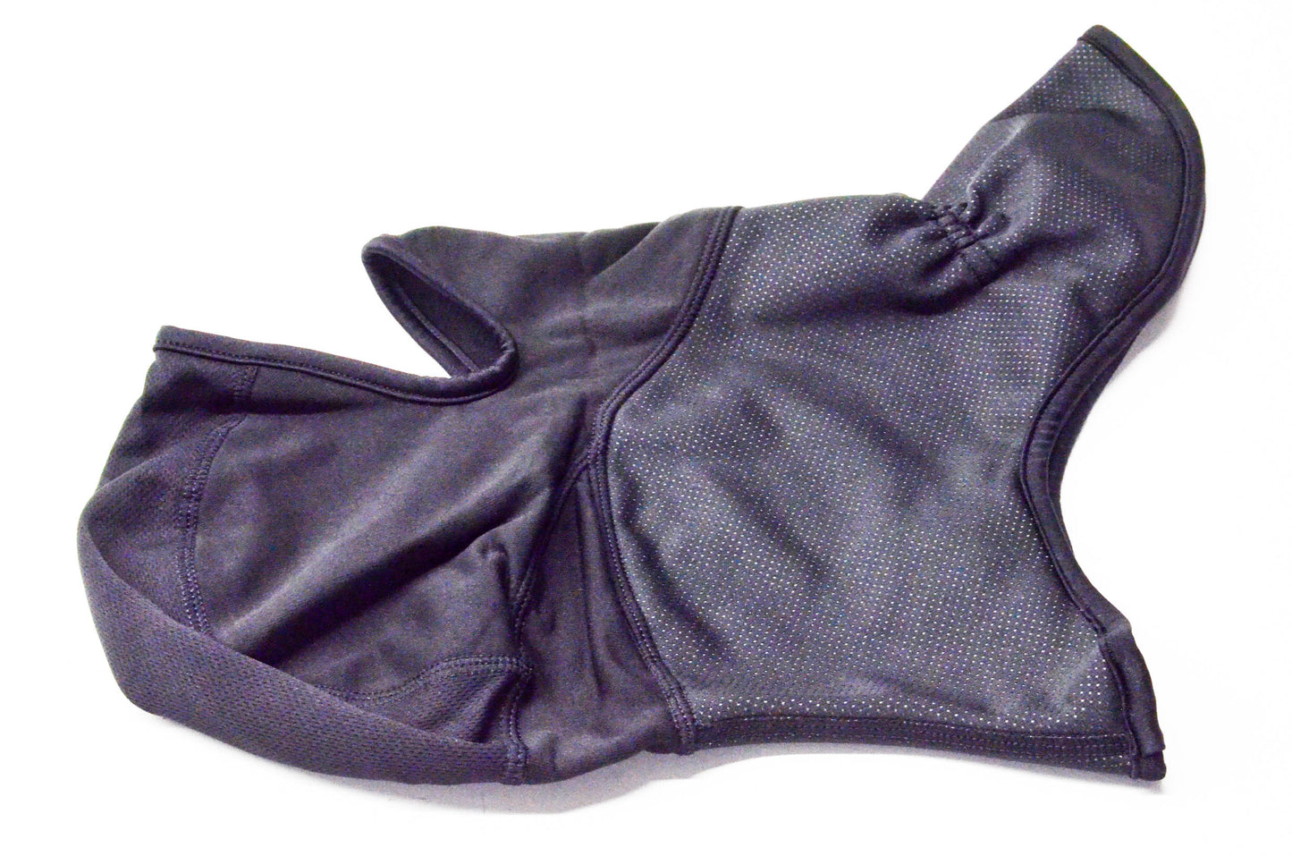 Aftermarket 4459500090 Technical Balaclava NOS