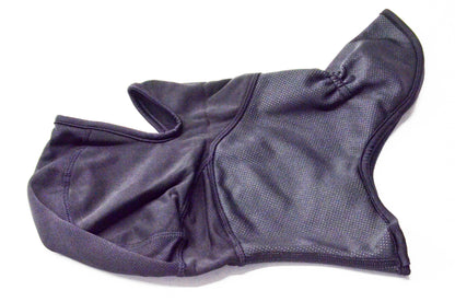 Aftermarket 4459500090 Technical Balaclava NOS