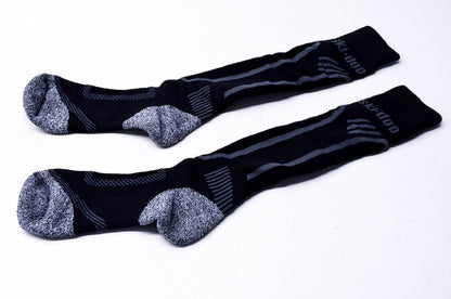 New Aftermarket 4441507290 Aftermarket Socks NOS