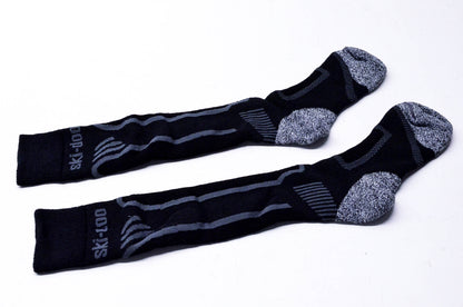 New Aftermarket 4441507290 Aftermarket Socks NOS