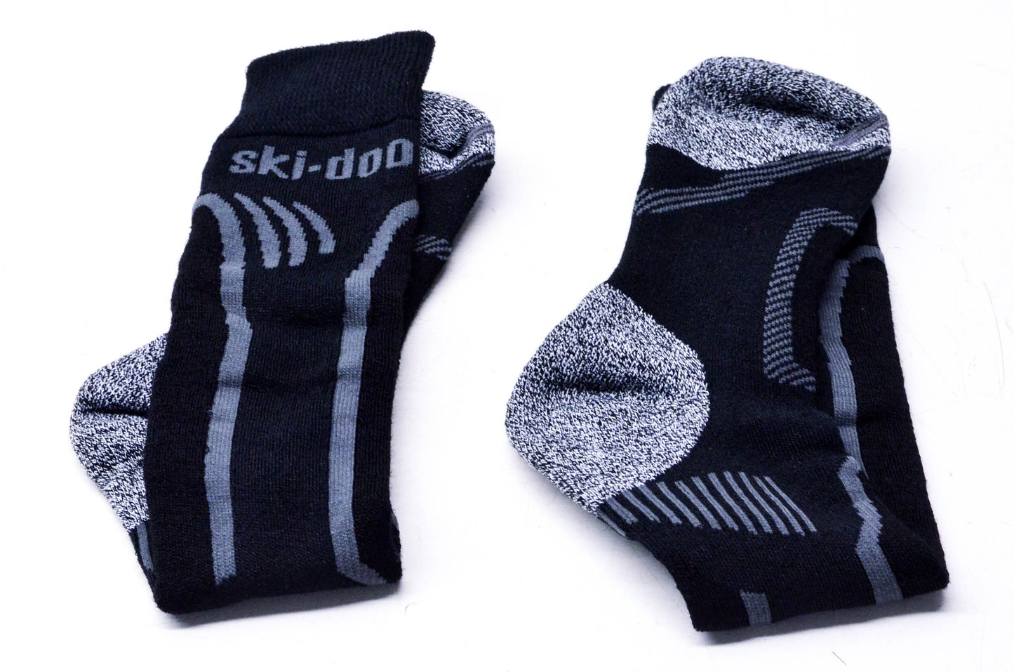 New Aftermarket 4441507290 Aftermarket Socks NOS
