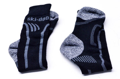 New Aftermarket 4441507290 Aftermarket Socks NOS