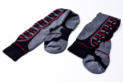 New Aftermarket 4441377330 Aftermarket Socks NOS