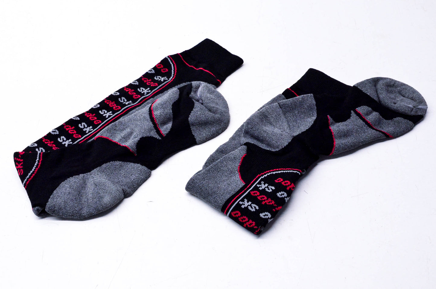 New Aftermarket 4441377330 Aftermarket Socks NOS