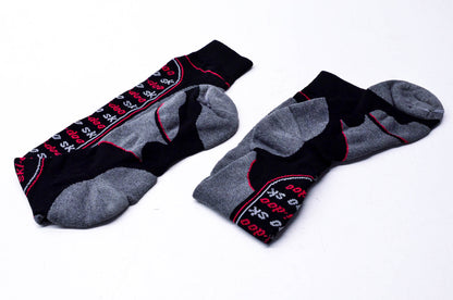New Aftermarket 4441377330 Aftermarket Socks NOS