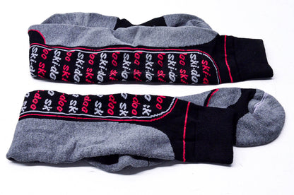 New Aftermarket 4441377330 Aftermarket Socks NOS