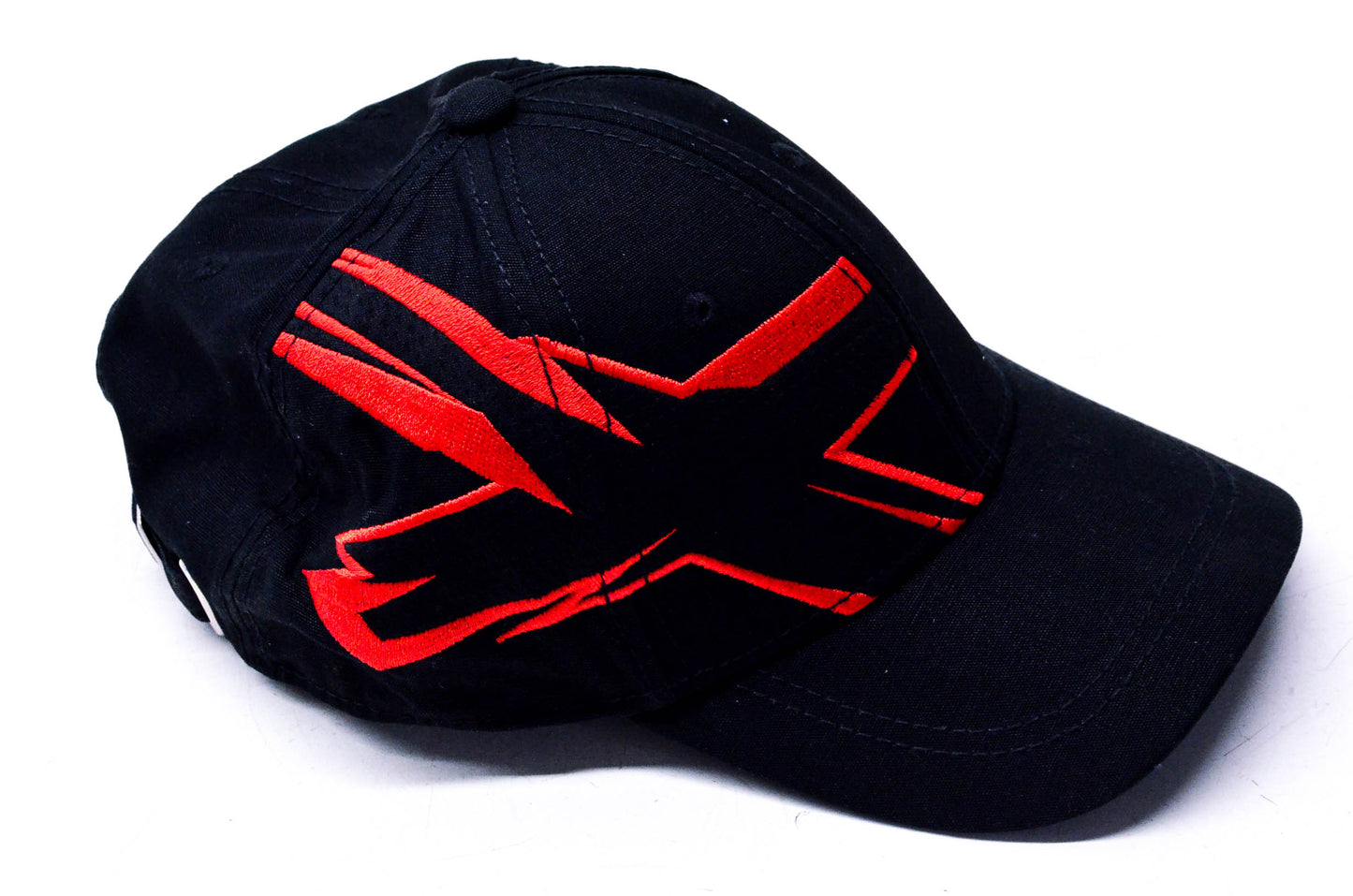 New Aftermarket 4482330030 X Team Cap NOS
