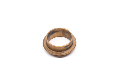 Aftermarket 504219800 Bushing NOS