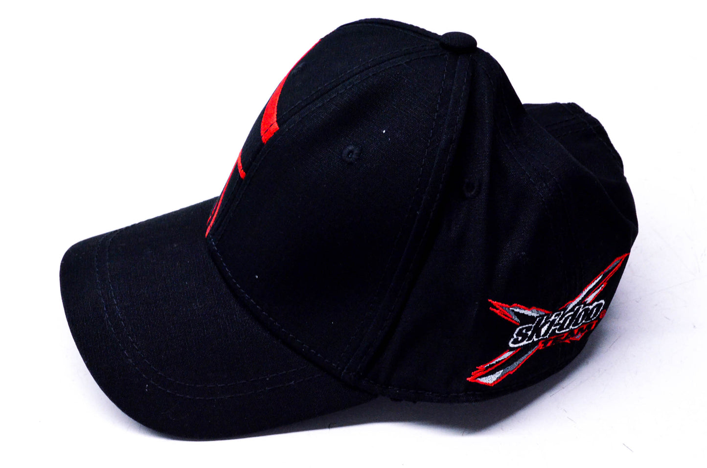 New Aftermarket 4482330030 X Team Cap NOS