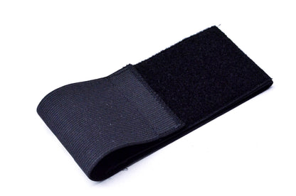 OEM Ski-doo 4452960090 Ski-Doo Reflective Arm Band