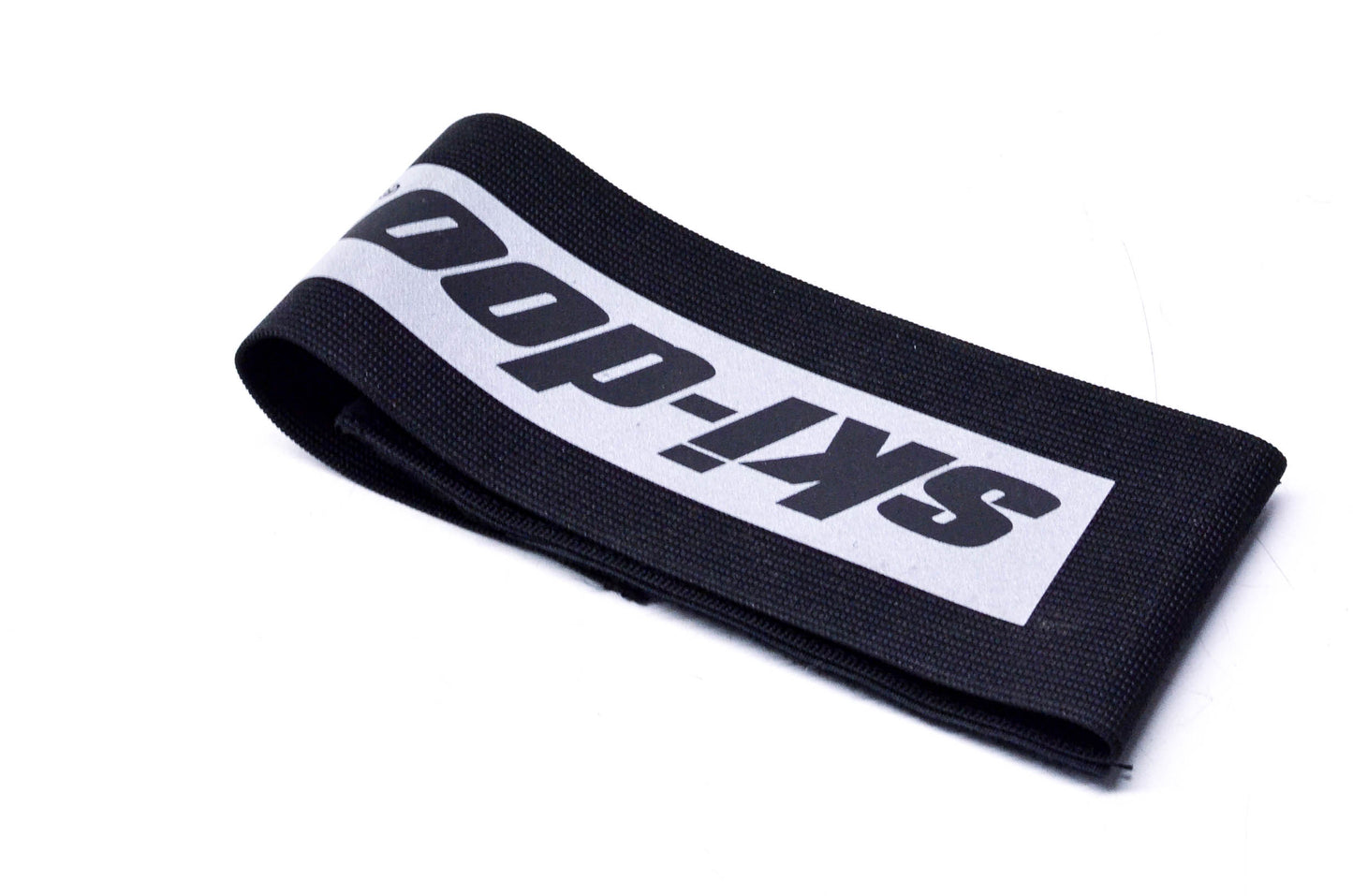 OEM Ski-doo 4452960090 Ski-Doo Reflective Arm Band
