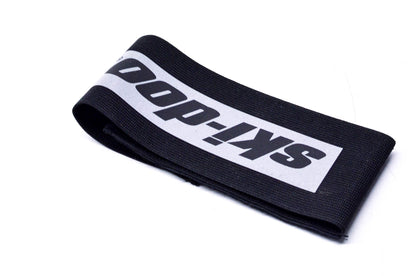 OEM Ski-doo 4452960090 Ski-Doo Reflective Arm Band