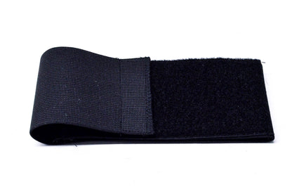 OEM Ski-doo 4452960090 Ski-Doo Reflective Arm Band
